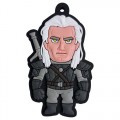 LCC085 - Geralt